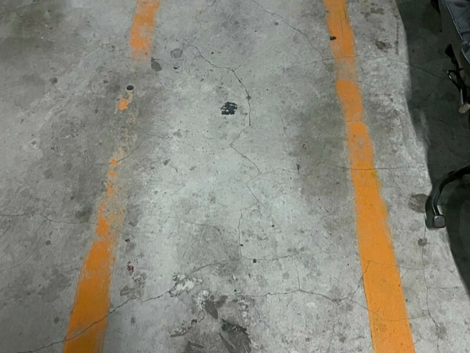 兆基社會住宅🏠揚梅天下漂亮三房.近交流道/可租補免仲（第8張）