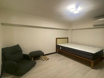 兆基社會住宅🏠揚梅天下漂亮三房.近交流道/可租補免仲（第2張）