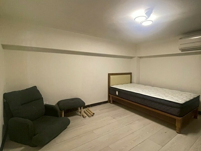 兆基社會住宅🏠揚梅天下漂亮三房.近交流道/可租補免仲（第2張）