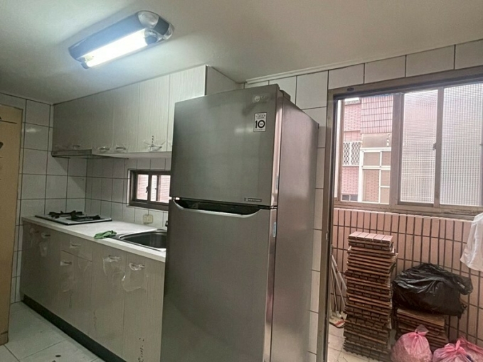 兆基社會住宅🏠揚梅天下漂亮三房.近交流道/可租補免仲（第5張）