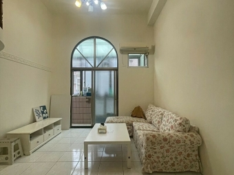 兆基社會住宅🏠揚梅天下漂亮三房.近交流道/可租補免仲（第1張）