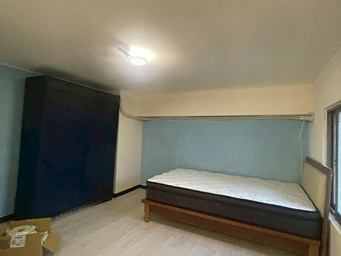 兆基社會住宅🏠揚梅天下漂亮三房.近交流道/可租補免仲（第3張）