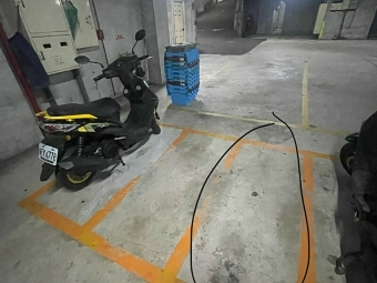 兆基社會住宅🏠揚梅天下漂亮三房.近交流道/可租補免仲（第9張）