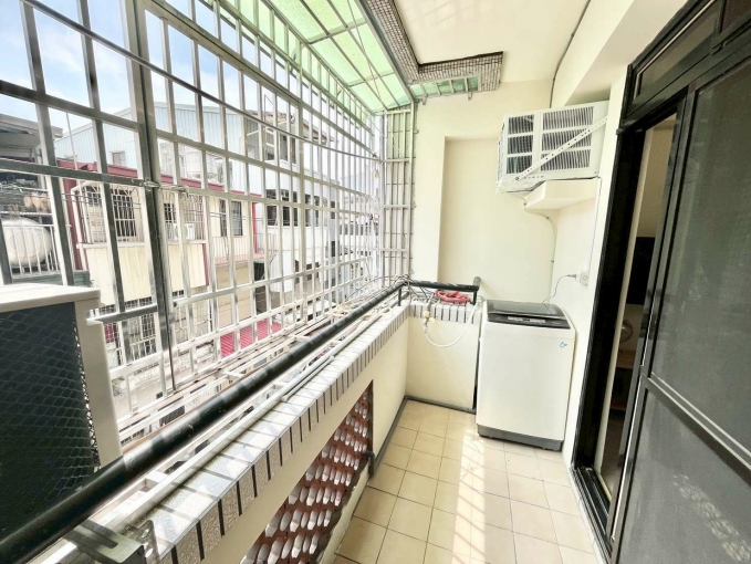 🔥北區超俗三房🔥全新裝潢🔥可租補🔥台水台電（第4張）