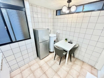 🔥北區超俗三房🔥全新裝潢🔥可租補🔥台水台電（第2張）