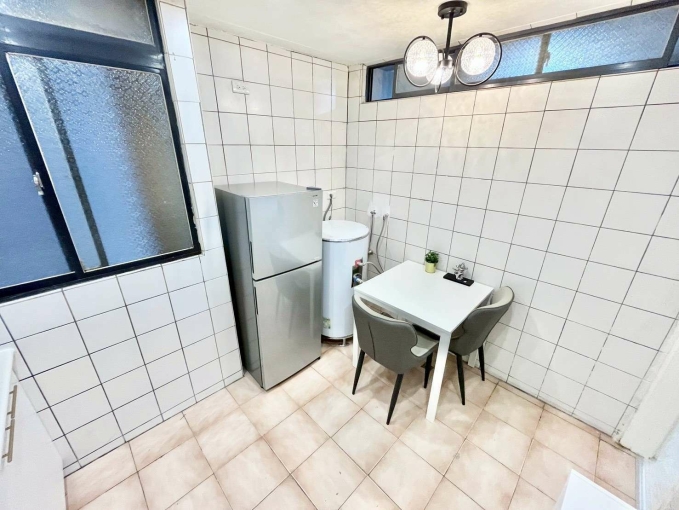 🔥北區超俗三房🔥全新裝潢🔥可租補🔥台水台電（第2張）