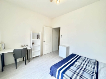 🔥北區超俗三房🔥全新裝潢🔥可租補🔥台水台電（第7張）