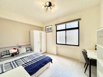 🔥北區超俗三房🔥全新裝潢🔥可租補🔥台水台電（第8張）