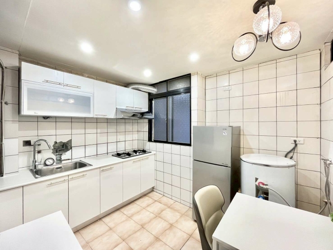 🔥北區超俗三房🔥全新裝潢🔥可租補🔥台水台電（第11張）