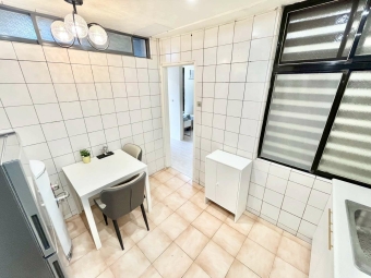 🔥北區超俗三房🔥全新裝潢🔥可租補🔥台水台電（第9張）