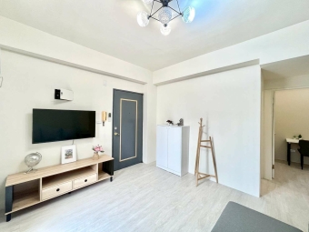 🔥北區超俗三房🔥全新裝潢🔥可租補🔥台水台電（第14張）