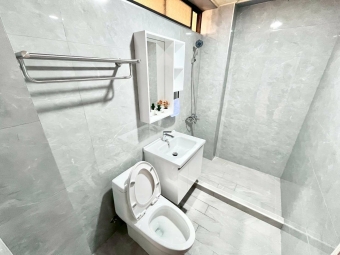 🔥北區超俗三房🔥全新裝潢🔥可租補🔥台水台電（第10張）