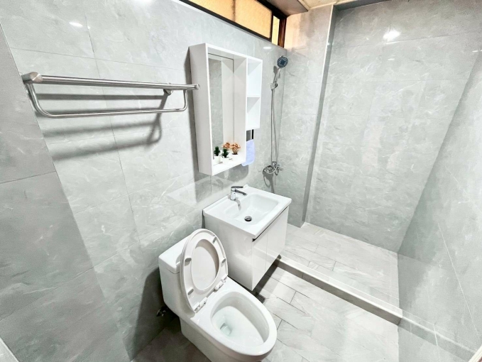 🔥北區超俗三房🔥全新裝潢🔥可租補🔥台水台電（第10張）