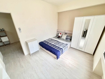 🔥北區超俗三房🔥全新裝潢🔥可租補🔥台水台電（第6張）