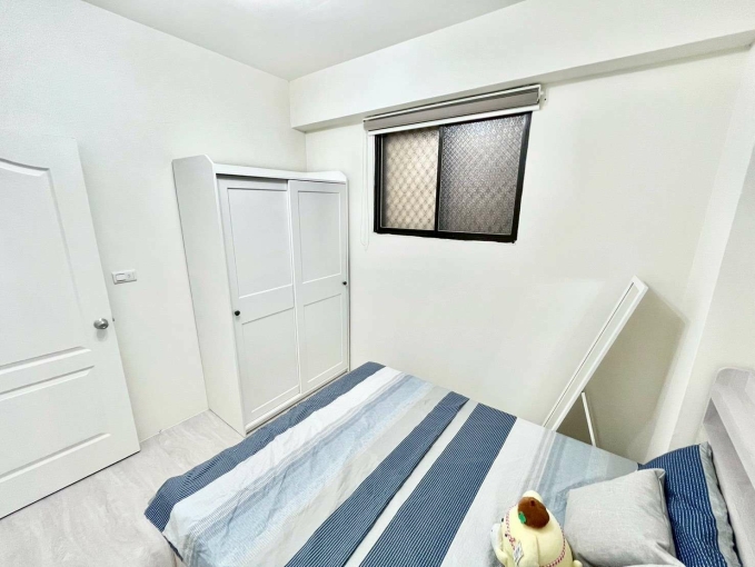 🔥北區超俗三房🔥全新裝潢🔥可租補🔥台水台電（第12張）