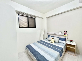 🔥北區超俗三房🔥全新裝潢🔥可租補🔥台水台電（第13張）