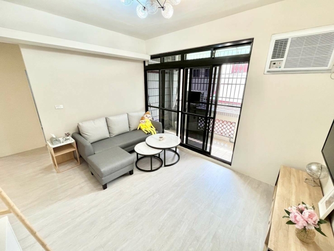 🔥北區超俗三房🔥全新裝潢🔥可租補🔥台水台電（第15張）