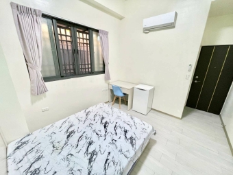 🔥豐原小資首選🔥可租補🔥獨洗獨曬🔥近瑞穗國小 - Image 13