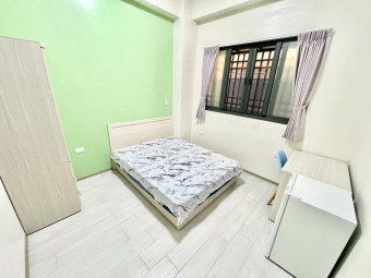 🔥豐原小資首選🔥可租補🔥獨洗獨曬🔥近瑞穗國小 - Image 8