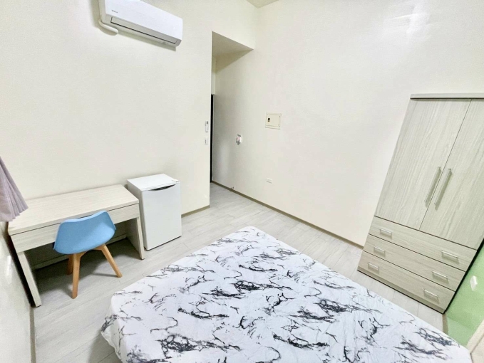 🔥豐原小資首選🔥可租補🔥獨洗獨曬🔥近瑞穗國小 - Image 5