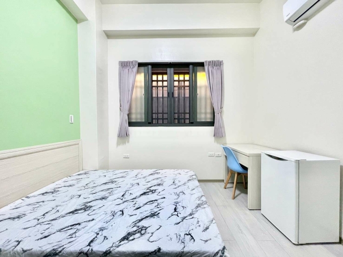 🔥豐原小資首選🔥可租補🔥獨洗獨曬🔥近瑞穗國小 - Image 7