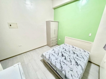 🔥豐原小資首選🔥可租補🔥獨洗獨曬🔥近瑞穗國小 - Image 10