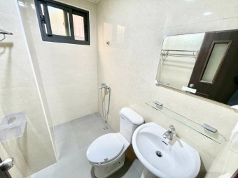 🔥豐原小資首選🔥可租補🔥獨洗獨曬🔥近瑞穗國小 - Image 9