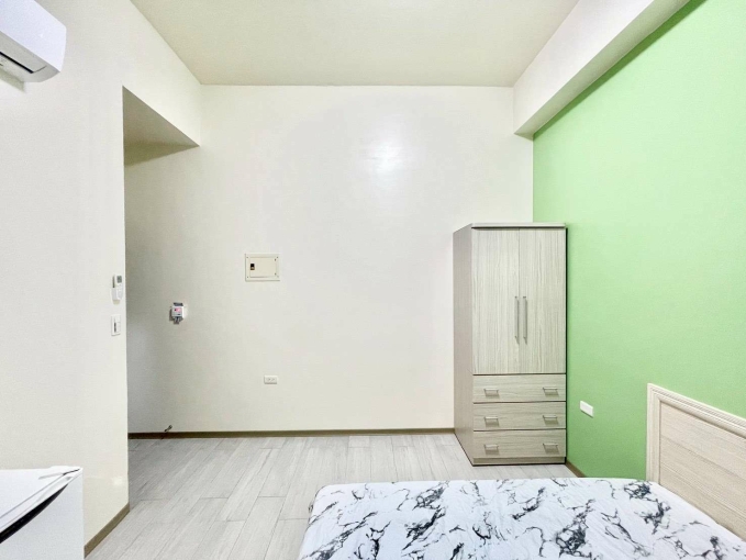 🔥豐原小資首選🔥可租補🔥獨洗獨曬🔥近瑞穗國小 - Image 4