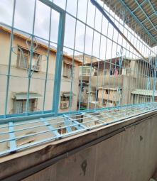 🌟公司宿舍使用50坪❤️6房2陽台2衛2廳❤️空間大無虛坪 - Image 14