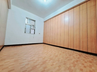 🌟公司宿舍使用50坪❤️6房2陽台2衛2廳❤️空間大無虛坪 - Image 10