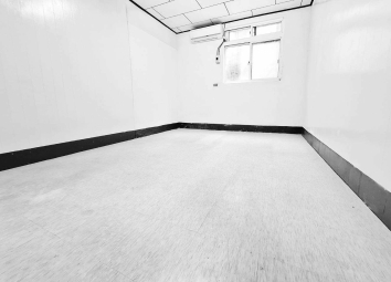 🌟公司宿舍使用50坪❤️6房2陽台2衛2廳❤️空間大無虛坪 - Image 12