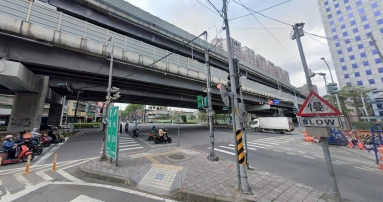 🌟公司宿舍使用50坪❤️6房2陽台2衛2廳❤️空間大無虛坪 - Image 8