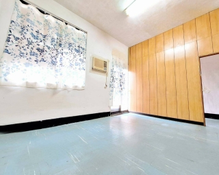 🌟公司宿舍使用50坪❤️6房2陽台2衛2廳❤️空間大無虛坪 - Image 11