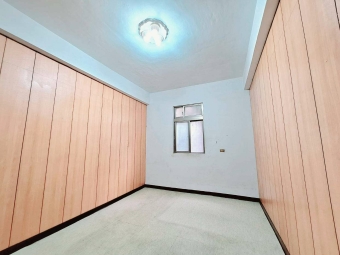 🌟公司宿舍使用50坪❤️6房2陽台2衛2廳❤️空間大無虛坪 - Image 9