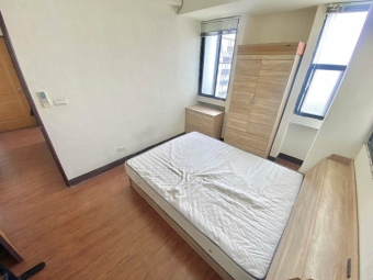 五告俗✨秒殺1房1廳💎陽台獨洗曬💰可租補‼️好康快搶（第4張）