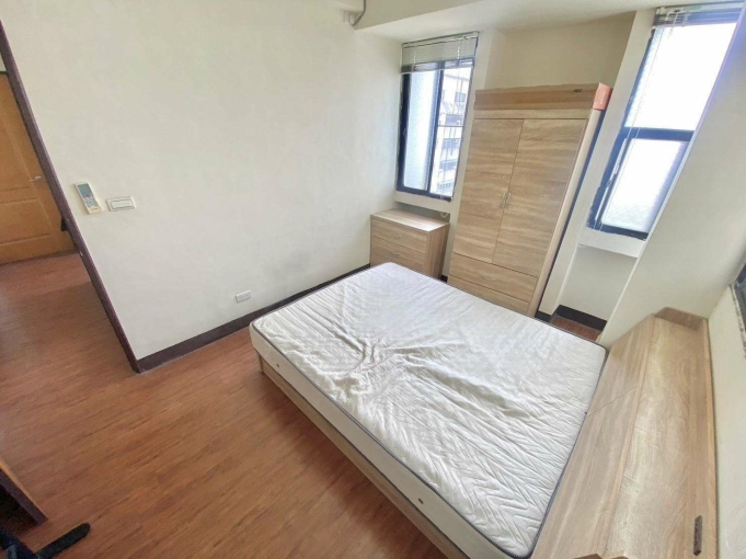 五告俗✨秒殺1房1廳💎陽台獨洗曬💰可租補‼️好康快搶（第4張）