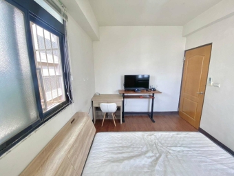 五告俗✨秒殺1房1廳💎陽台獨洗曬💰可租補‼️好康快搶（第6張）