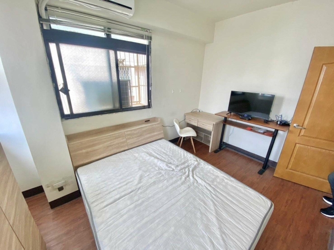 五告俗✨秒殺1房1廳💎陽台獨洗曬💰可租補‼️好康快搶（第3張）