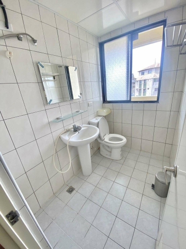 五告俗✨秒殺1房1廳💎陽台獨洗曬💰可租補‼️好康快搶（第9張）