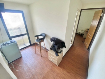 五告俗✨秒殺1房1廳💎陽台獨洗曬💰可租補‼️好康快搶（第2張）