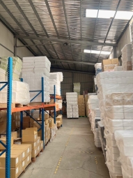 前竹重劃區&環中路旁鋼構廠房出租（第3張）