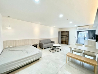 逢甲❤️雙補❤️子母車❤️衛浴乾溼分離（第4張）