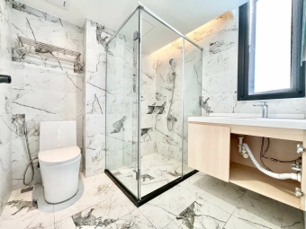 逢甲❤️雙補❤️子母車❤️衛浴乾溼分離（第10張）