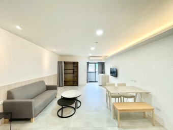 逢甲❤️雙補❤️子母車❤️衛浴乾溼分離（第7張）