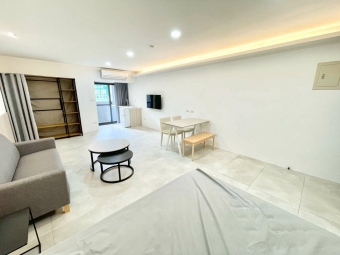 逢甲❤️雙補❤️子母車❤️衛浴乾溼分離（第8張）