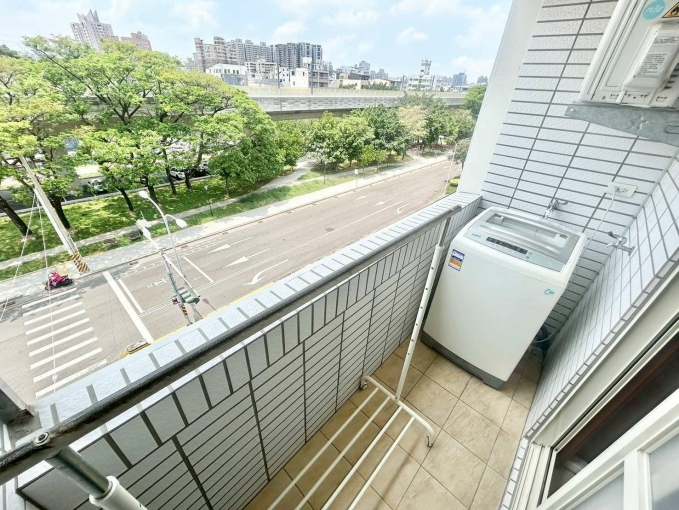 🧡加賴約🧡電梯美屋🧡陽台獨洗🧡租屋補助🧡秒殺物件🧡 - Image 13