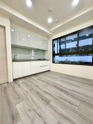 二房一廳🍀稀有可寵🍀租屋補助🍀機上車位（第4張）