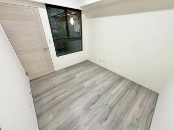 二房一廳🍀稀有可寵🍀租屋補助🍀機上車位（第7張）