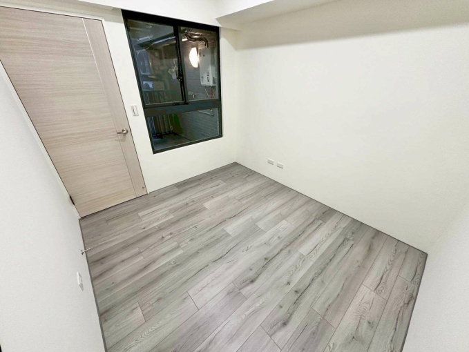 二房一廳🍀稀有可寵🍀租屋補助🍀機上車位（第7張）