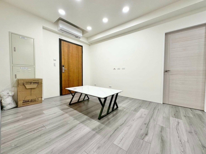 二房一廳🍀稀有可寵🍀租屋補助🍀機上車位（第2張）